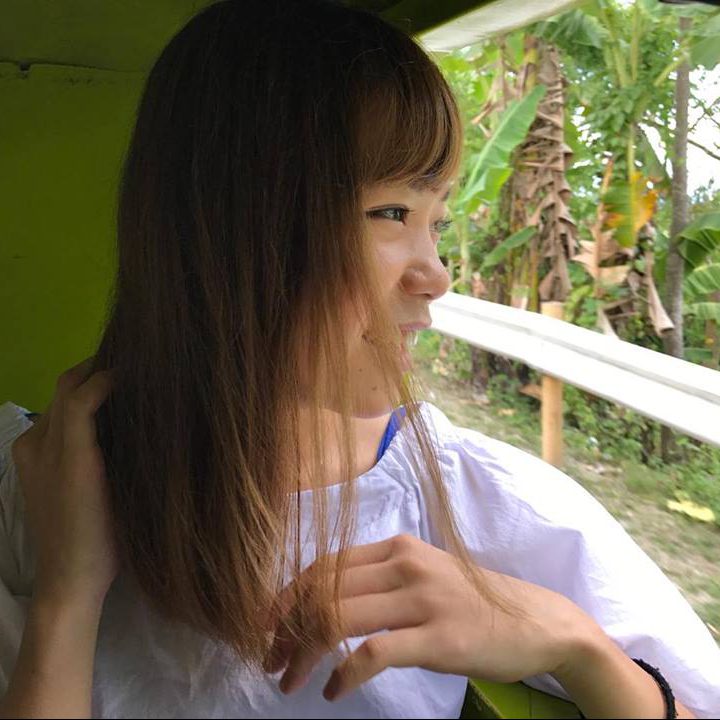 高田優佳