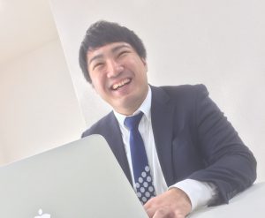 jnnovations_asaka